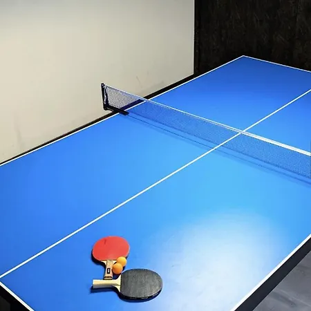 ファームステイ Czarni Gorale *