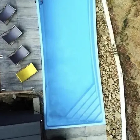 Czarni Gorale ファームステイ *