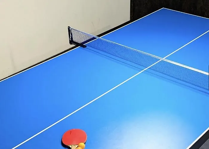 Gospodarstwo agroturystyczne Czarni Górale *