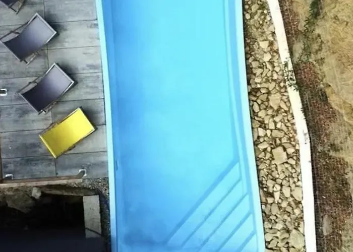 Czarni Górale Gospodarstwo agroturystyczne *